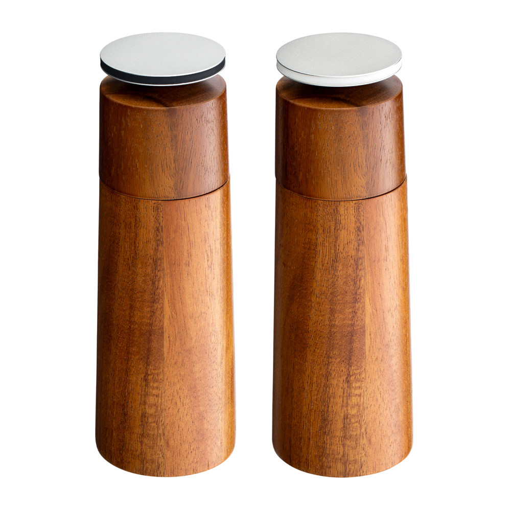 Peper- of Zoutmolen RE98-MILLMASTER DUO