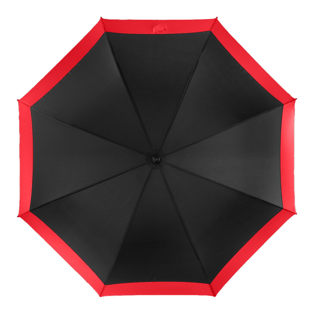 Gastenparasol KALIX