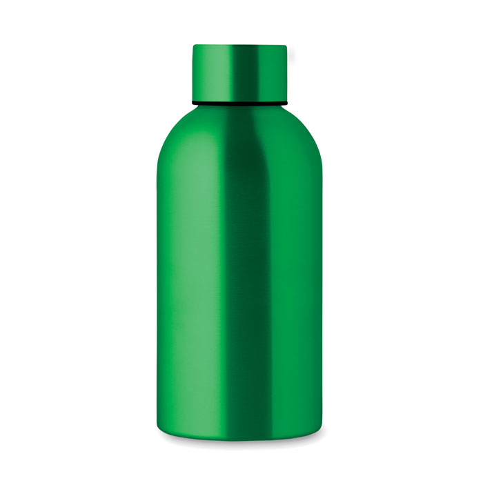 ATHENA MID - Enkelwandige fles 500ml