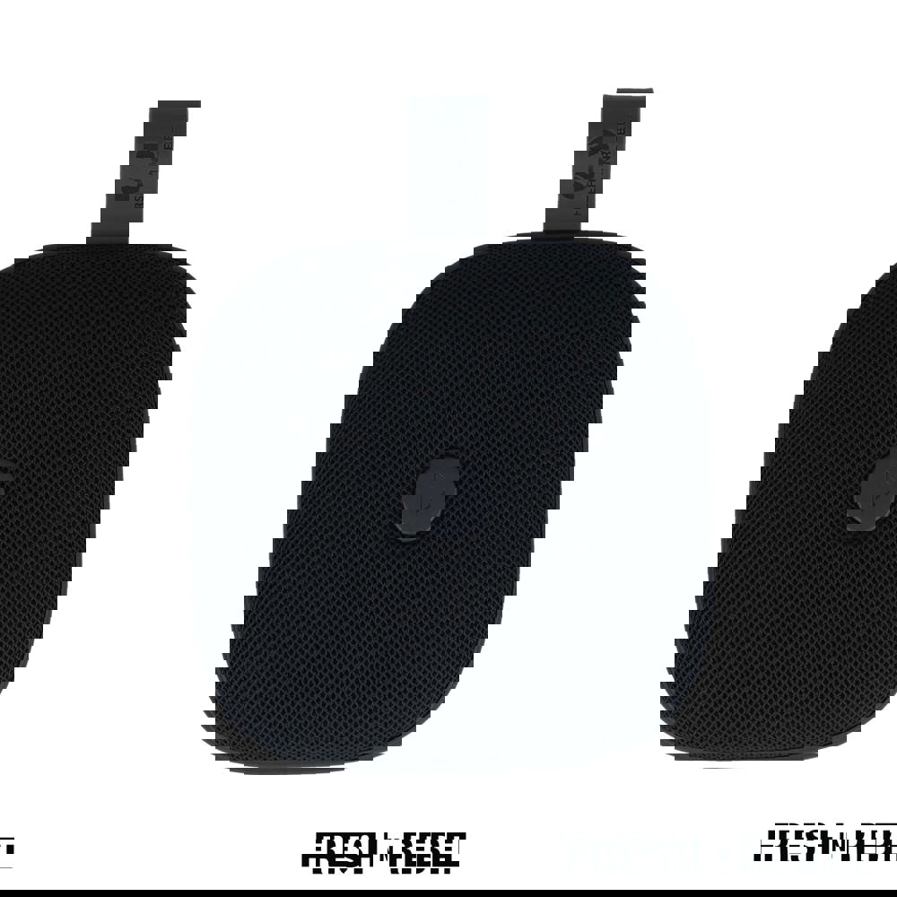 1RB5100 | Fresh 'n Rebel Rockbox Bold Xs splashproof TWS speaker 4W