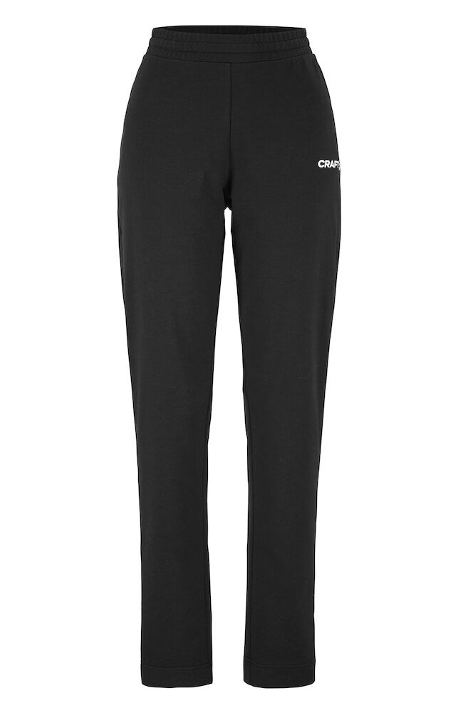 Craft - Progress Handball Gk 2.0 Sweatpants W