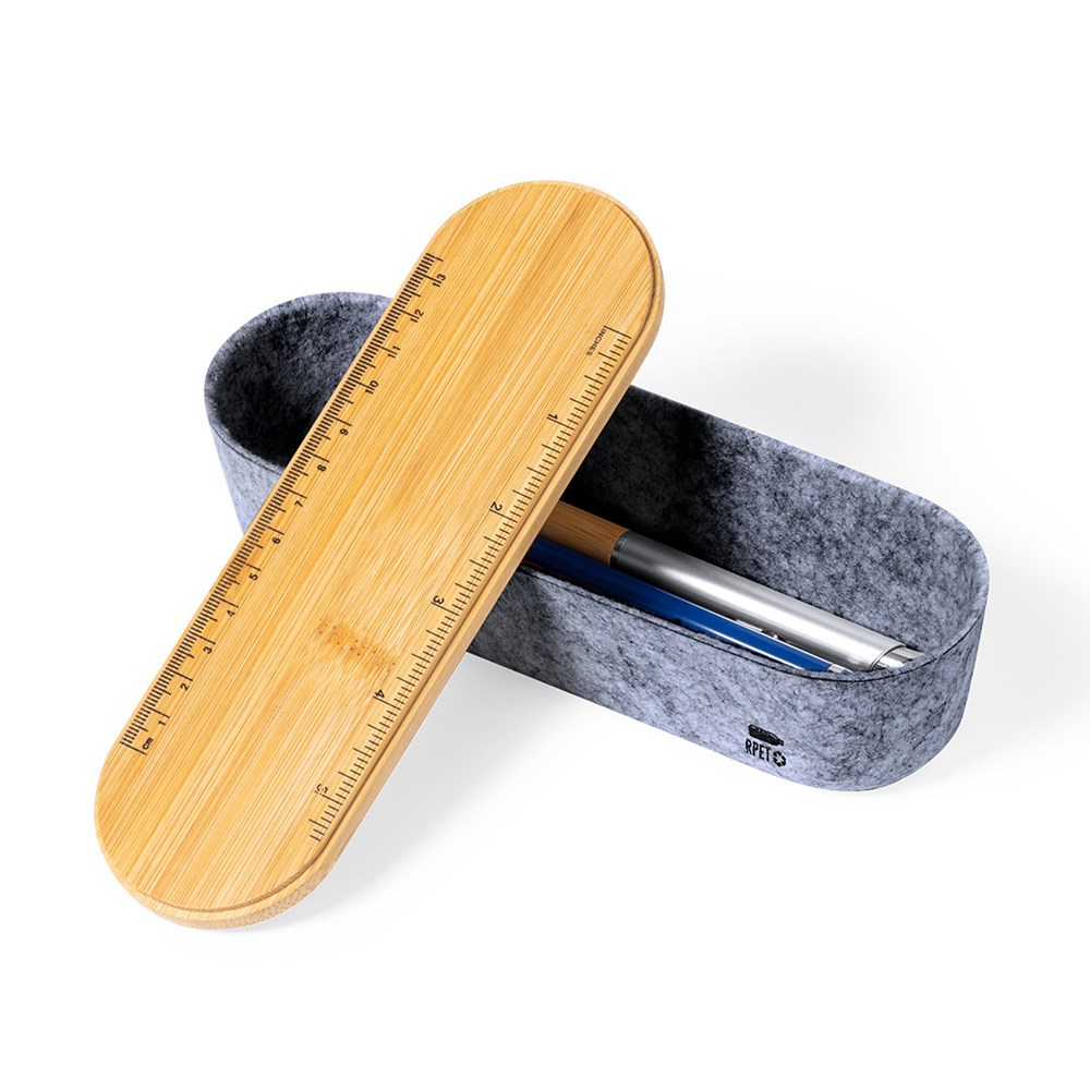 Etui Glaston