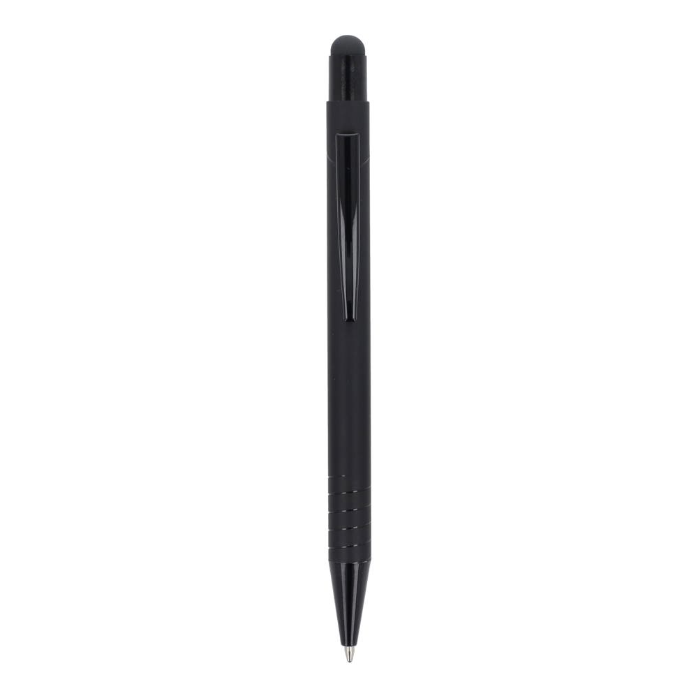 Balpen Venice Deluxe