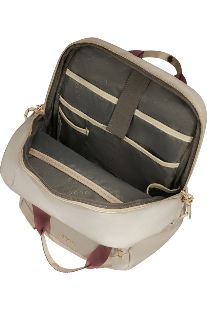 American Tourister Minima City Backpack M 15.6"