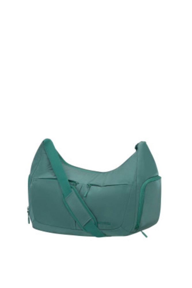 American Tourister Freshletic Gymbag Duffle