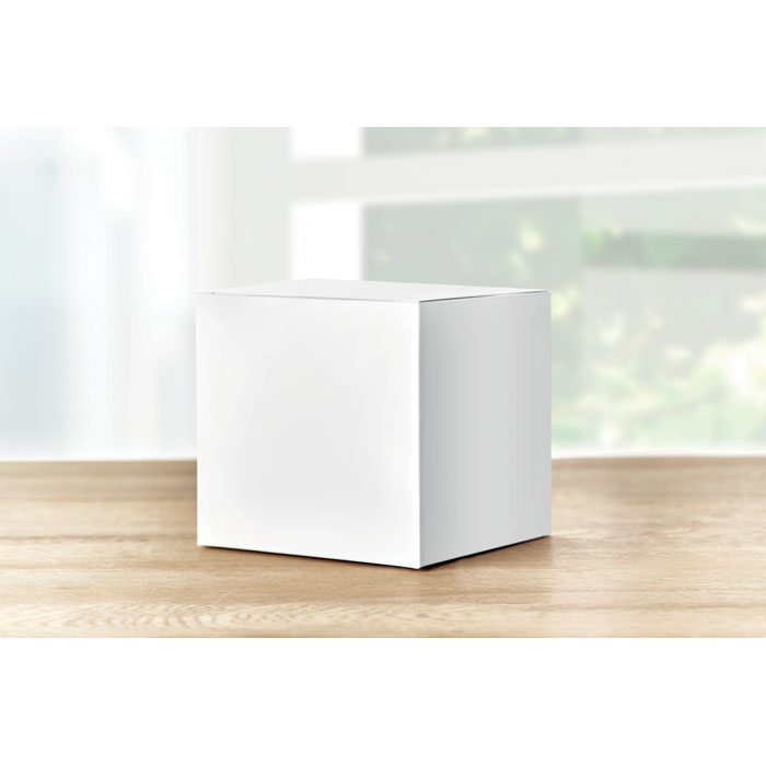 BOX - Sublimatie geschenkdoos voor mokke