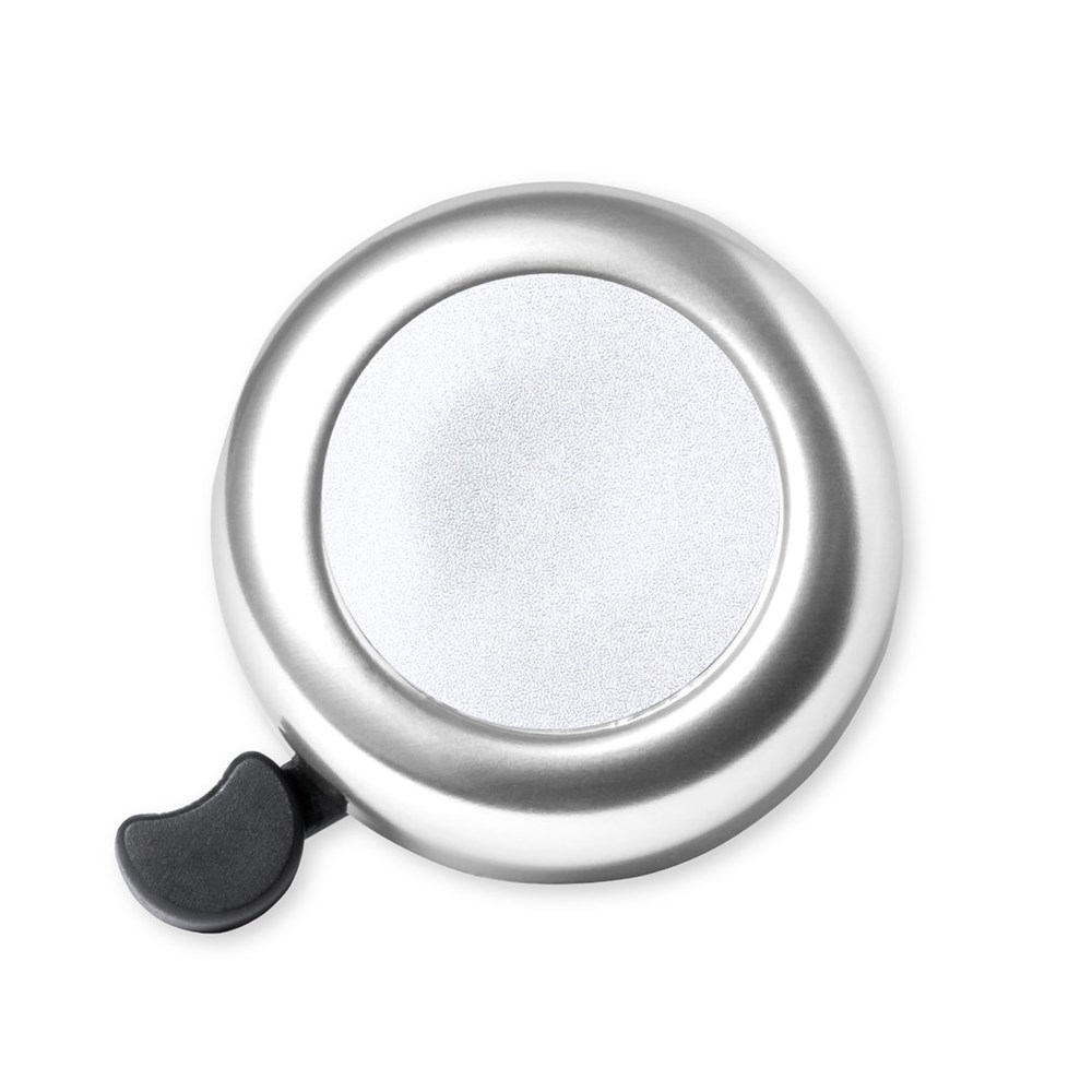 Fietsbel Tolfen - PLAT