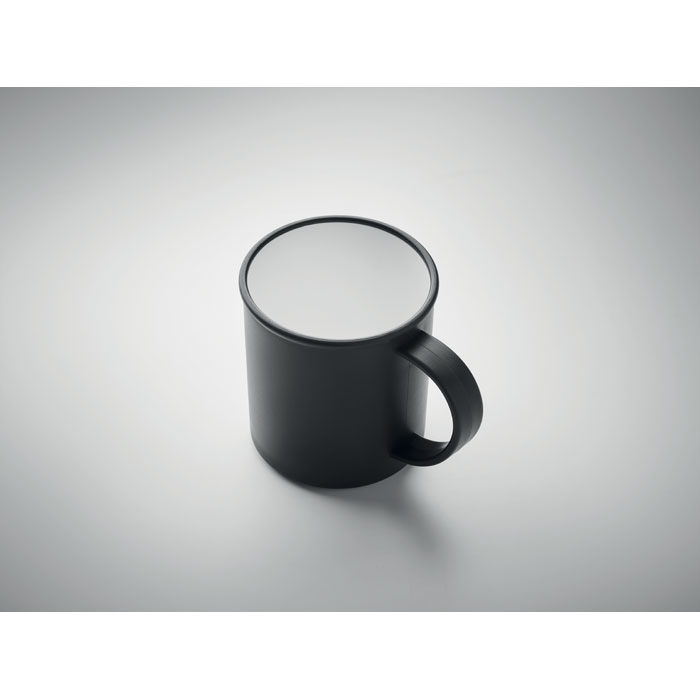 ALAS - Herbruikbare PP mok 300 ml