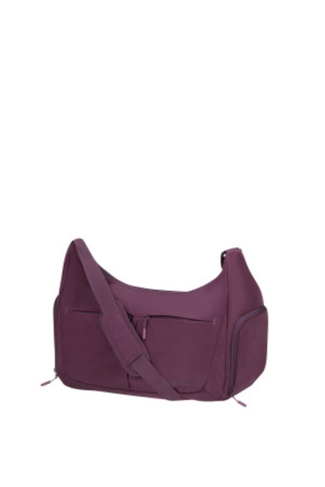 American Tourister Freshletic Gymbag Duffle