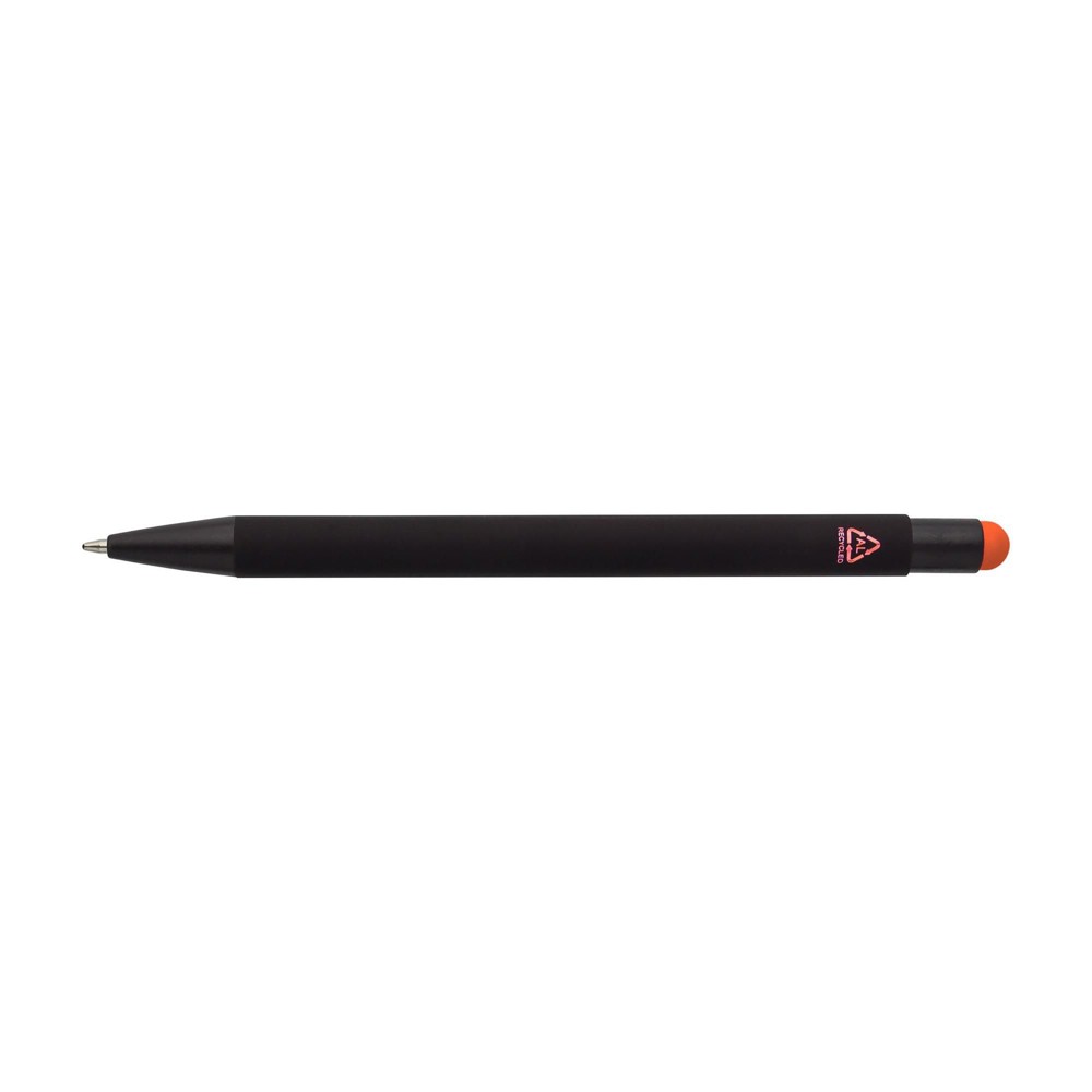 Balpen Formentera | Gerecycled | Stylus