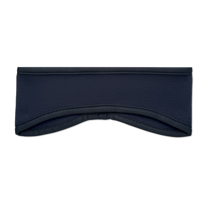 WAVES - Fleece hoofdband