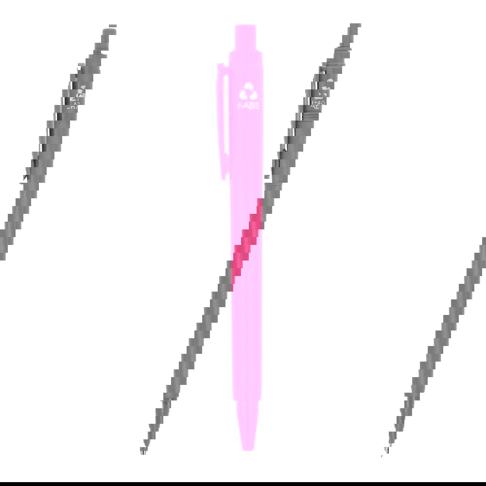 Balpen Baron 03 recycled hardcolour