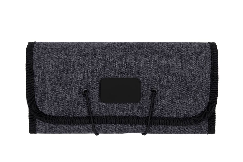 BrandCharger kabeletui Folio