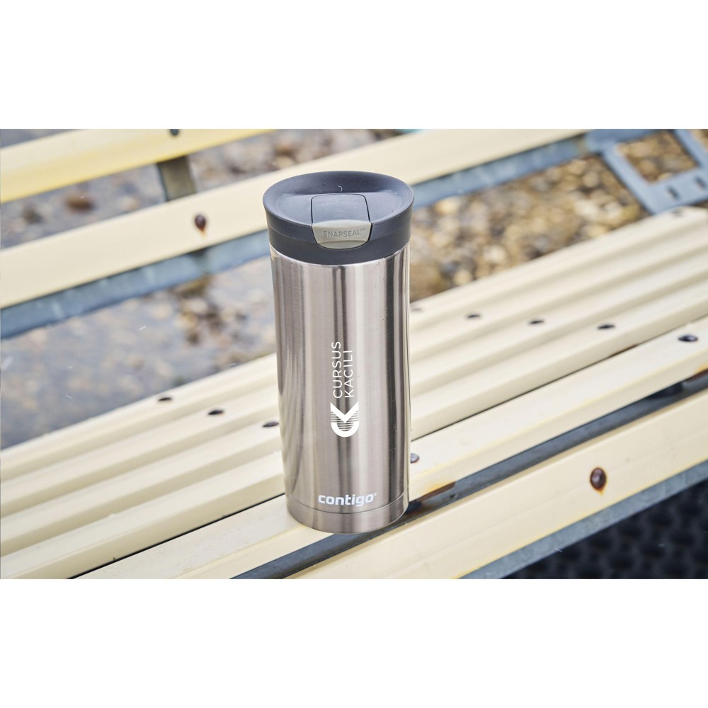Contigo® Huron 470 ml thermosbeker