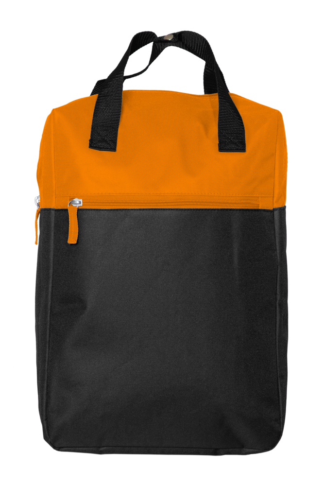 Oranje