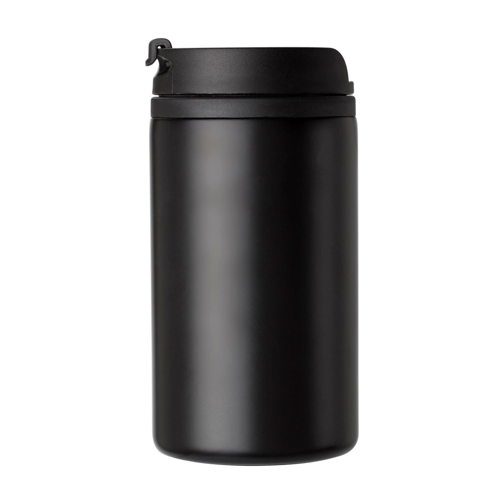 Dubbelwandige thermosbeker Gisela | 300 ml