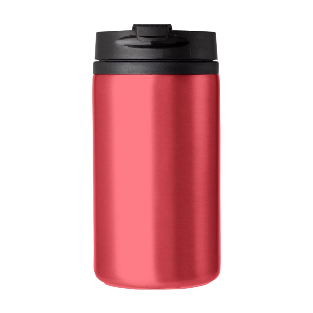 Dubbelwandige thermosbeker Gisela | 300 ml