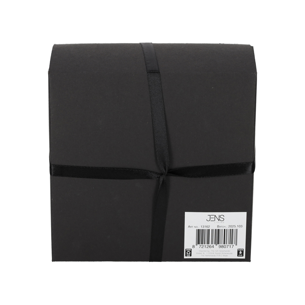 JENS Living Kerstballen Print /4