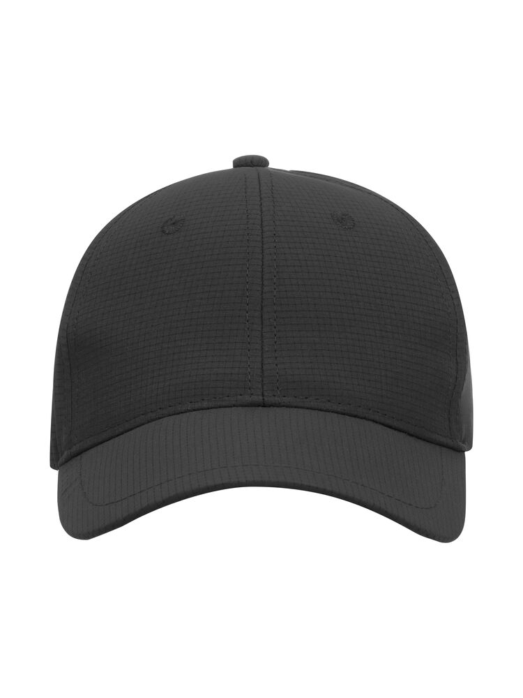 Clique - Active Cap - Pistol