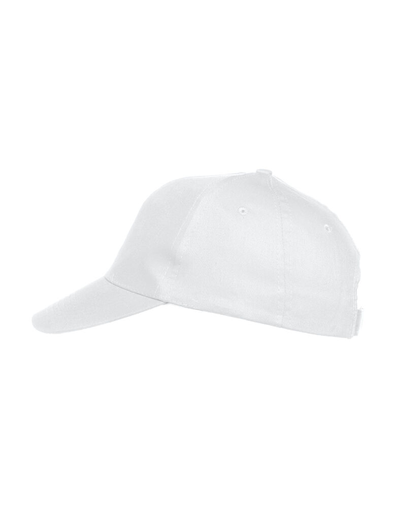 Clique - Texas Cap Wit One size