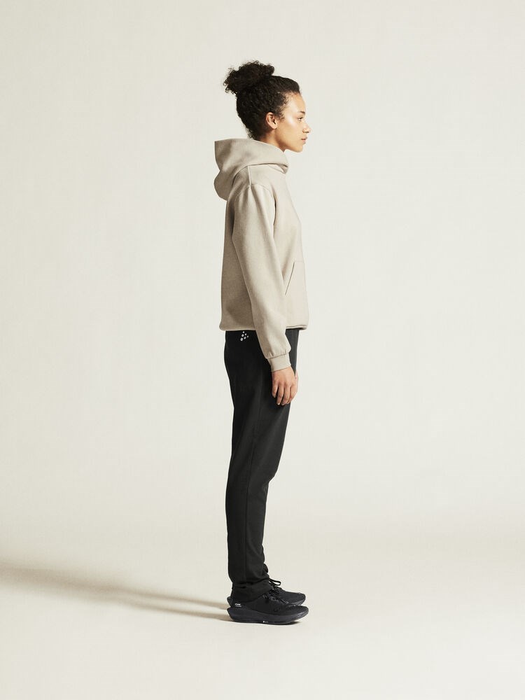 Craft - Progress Handball Gk 2.0 Sweatpants W Black XS