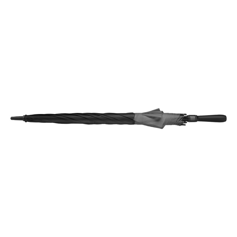 Gastenparasol KALIX