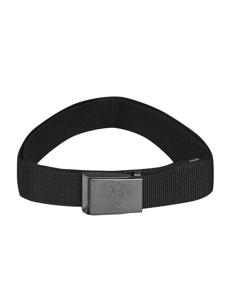 9020 RIEM MET METALEN GESP