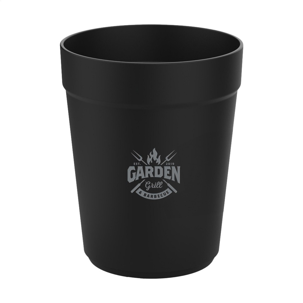 CirculCup 300 ml beker