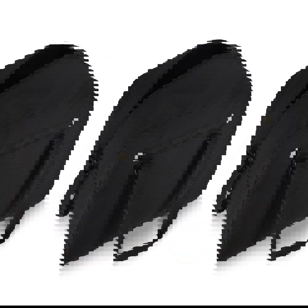 600D gerecycled PET Nevada sport- en reistas 53 x 27 x 30 cm 35 L