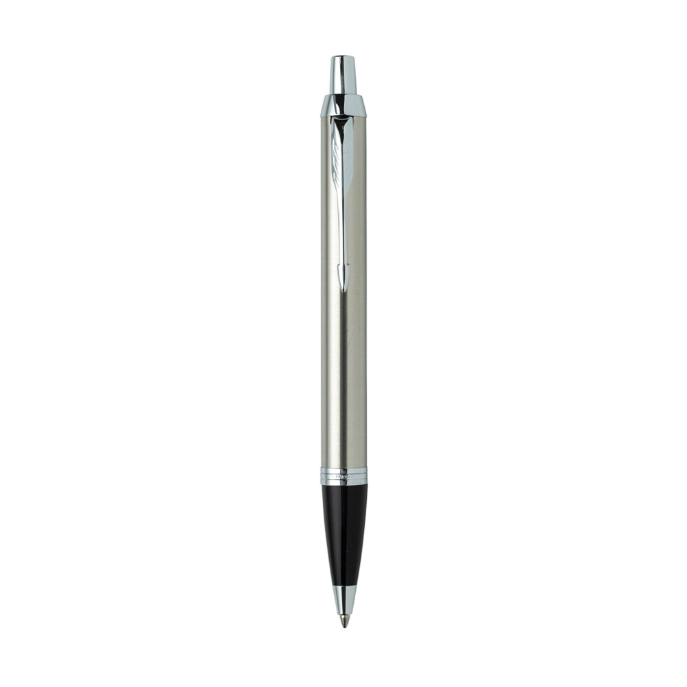 Parker IM ESSENTIAL pen