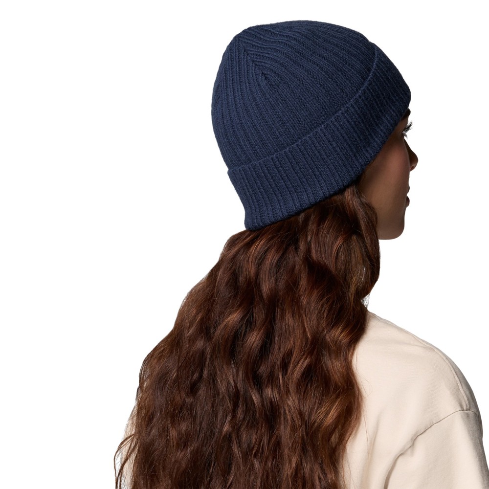 Columbia Columbia™ Watch Cap