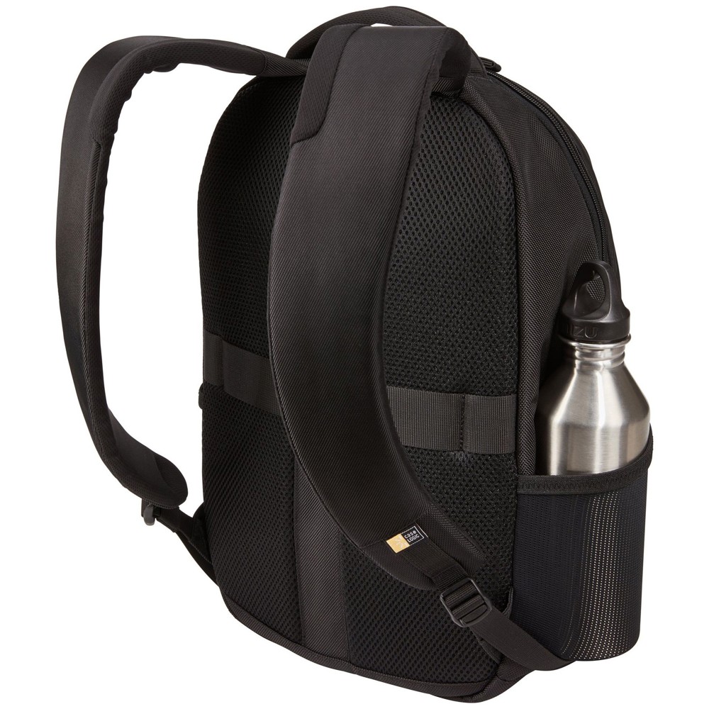 Case Logic Notion Backpack- 14 inch