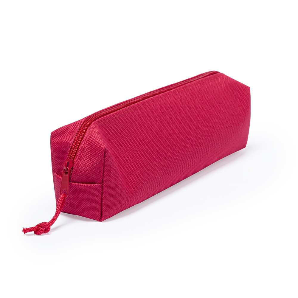 Etui Atecax