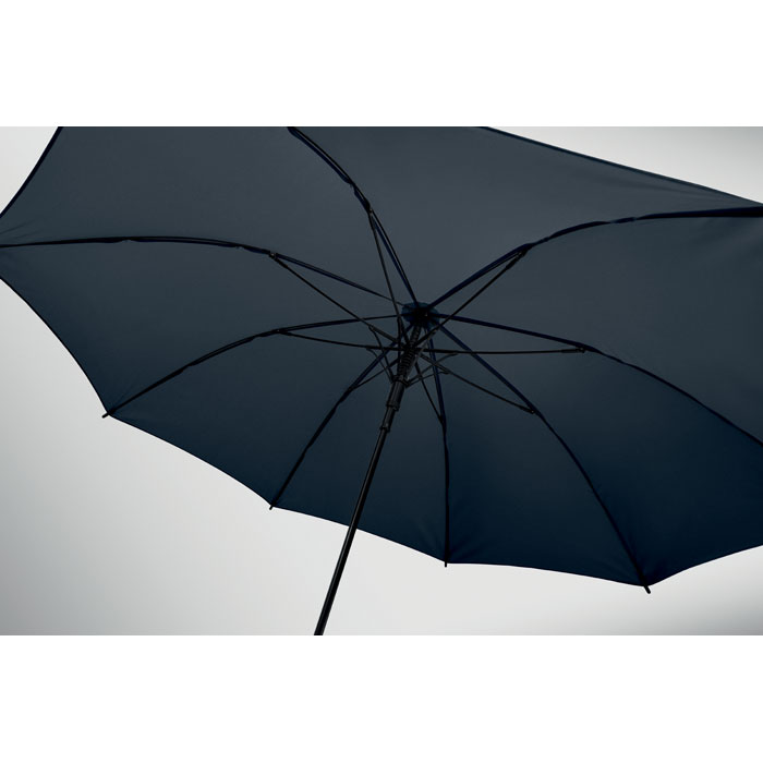 BRELA - 23 inch paraplu windproof