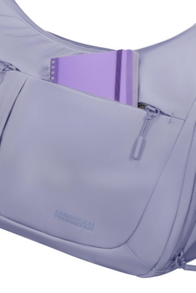 American Tourister Freshletic Gymbag Duffle