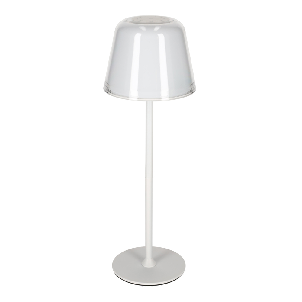 JENS Living 3-in-1 LED Touch Lamp Met Kleurmodus