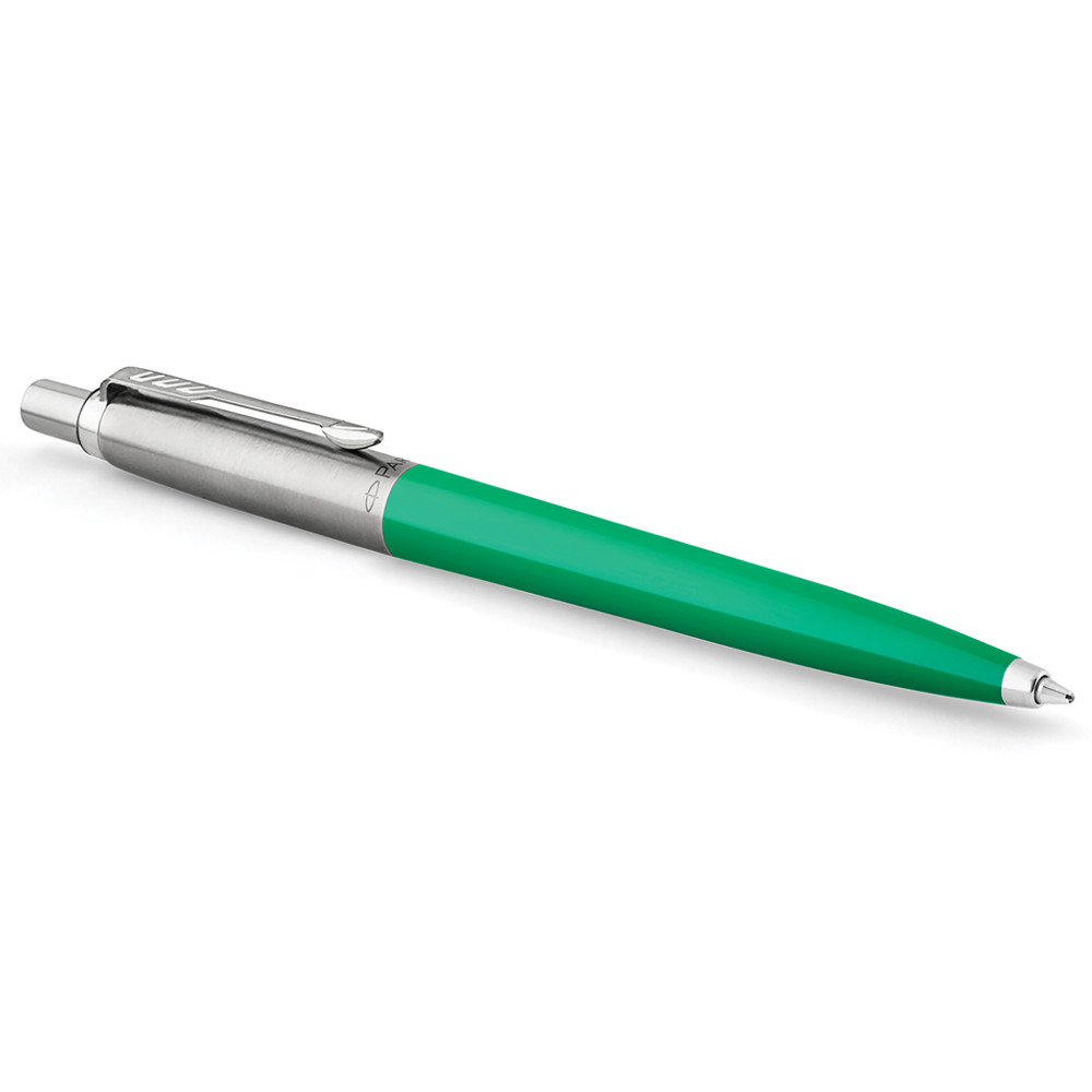 Parker JOTTER ORIGINAL recycled balpen