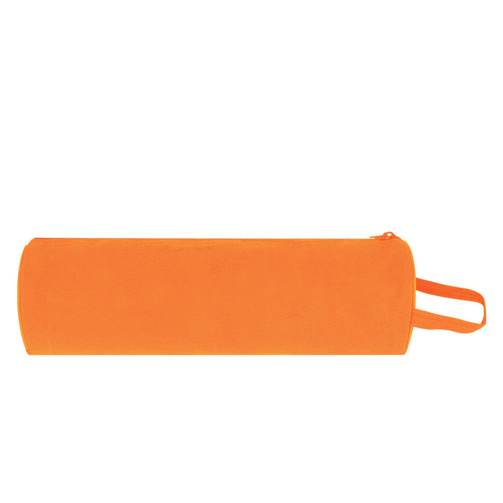 Etui Celes - NARA
