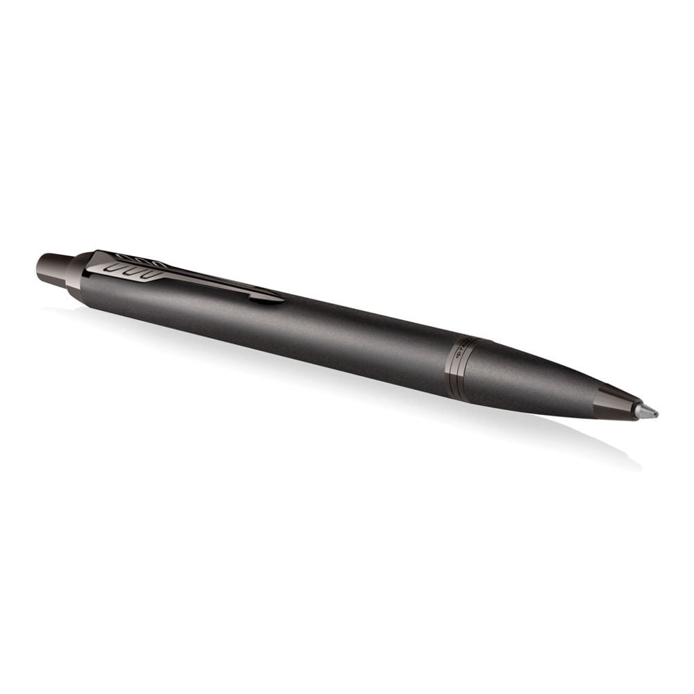 Parker IM PROFESSIONAL MONO pen