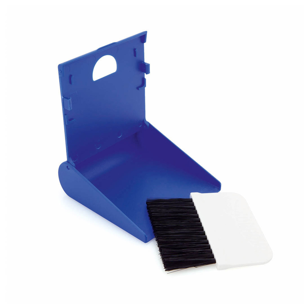 Schoonmaak Set Naibel - AZUL