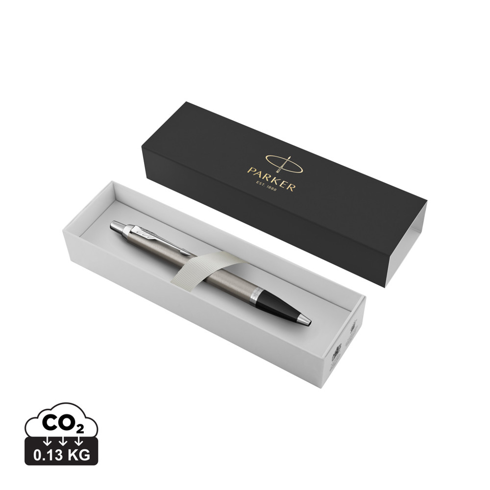 Parker IM ESSENTIAL pen