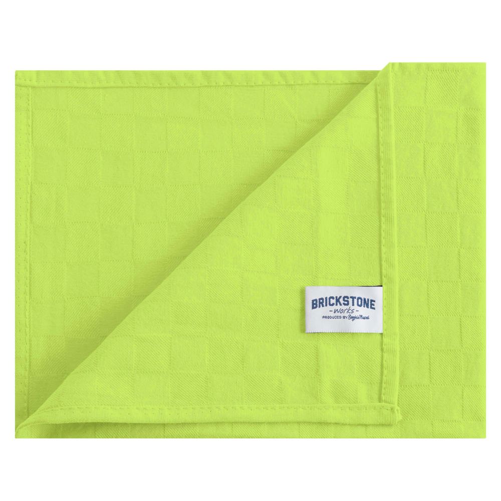 Theedoek 60x50 cm, 270 gr/m²