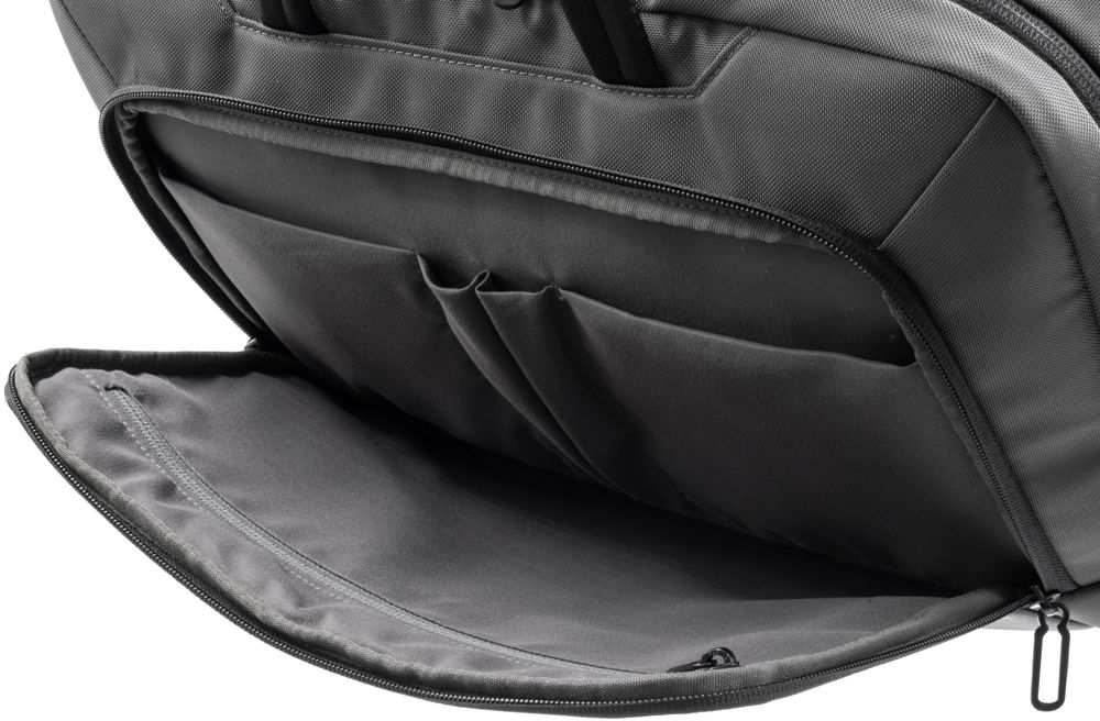 BrandCharger shopper Zenith