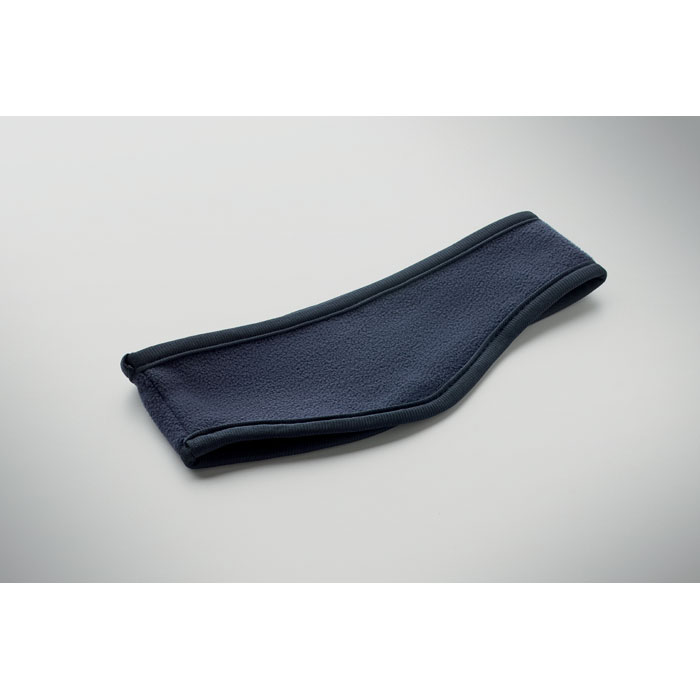 WAVES - Fleece hoofdband
