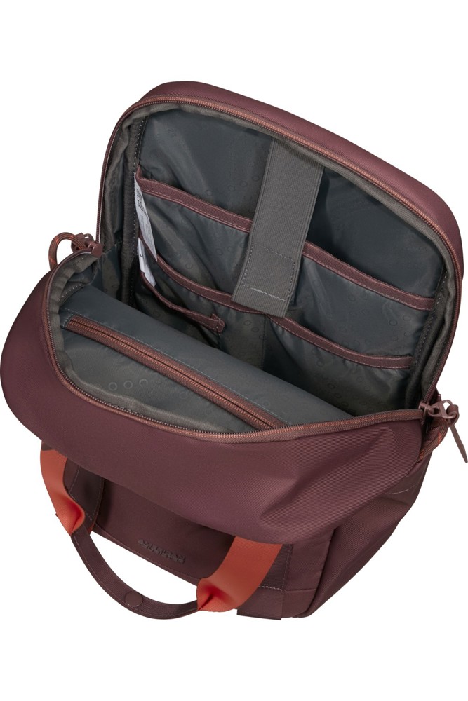 American Tourister Minima City Backpack S