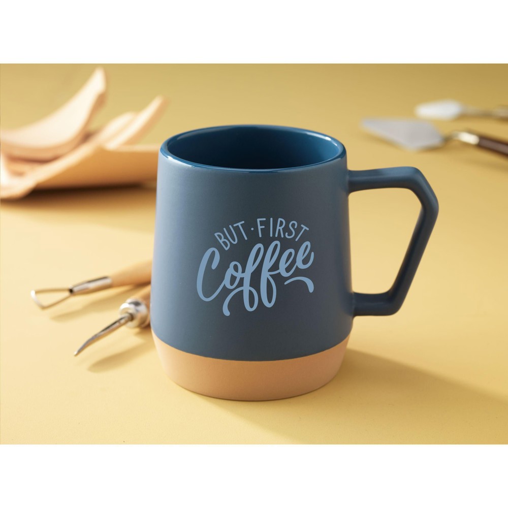 Bellini Mug 330 ml mok