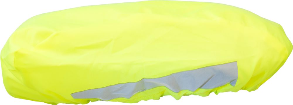 Helmhoes Horst | Reflecterend | Waterafstotend