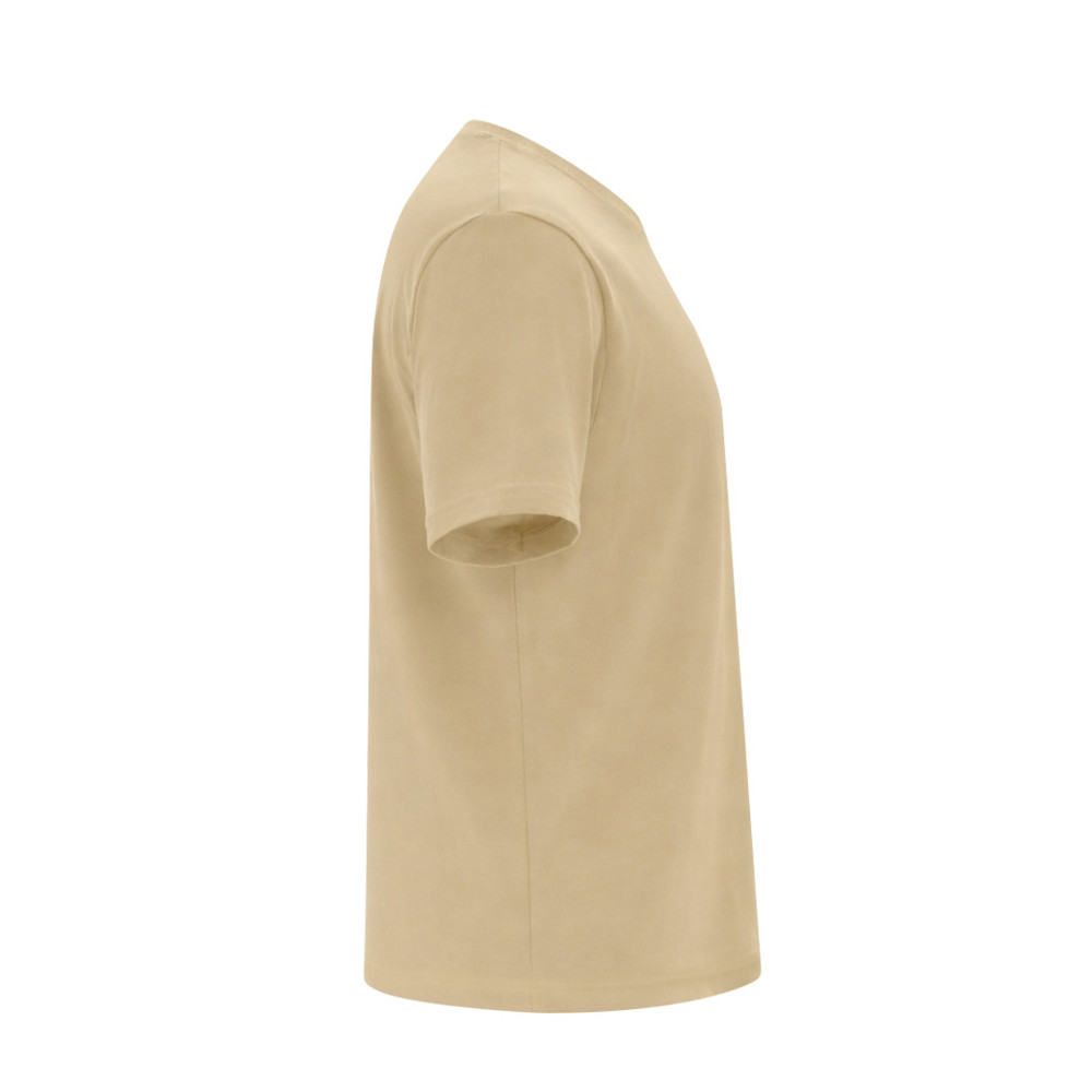 Oversize T-Shirt Volwassene Minton