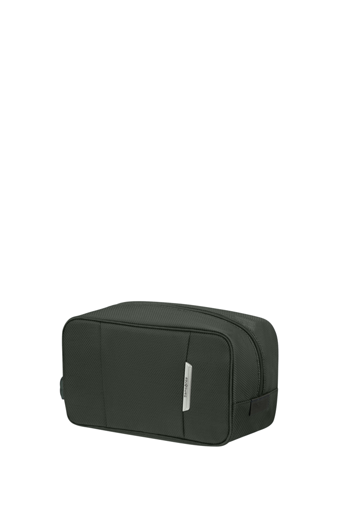 Samsonite Respark Toilet Kit Toilet Pouch