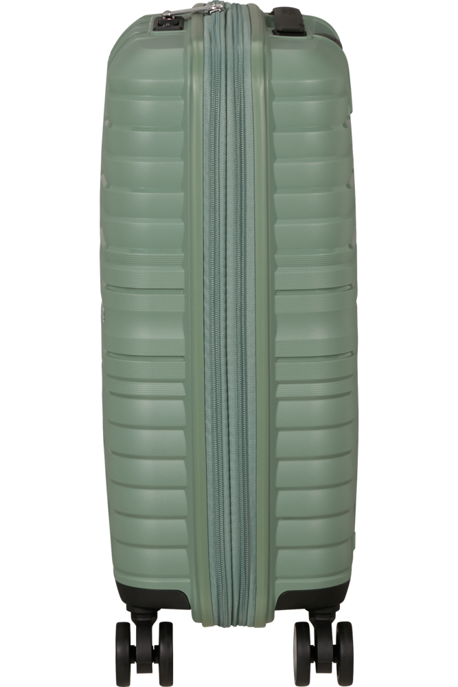 American Tourister Flytwist Spinner 55/20 EXP.